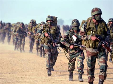 military sambad